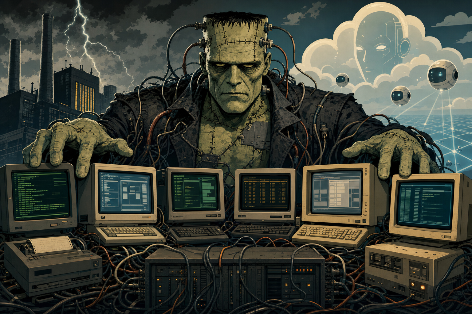 page preview image