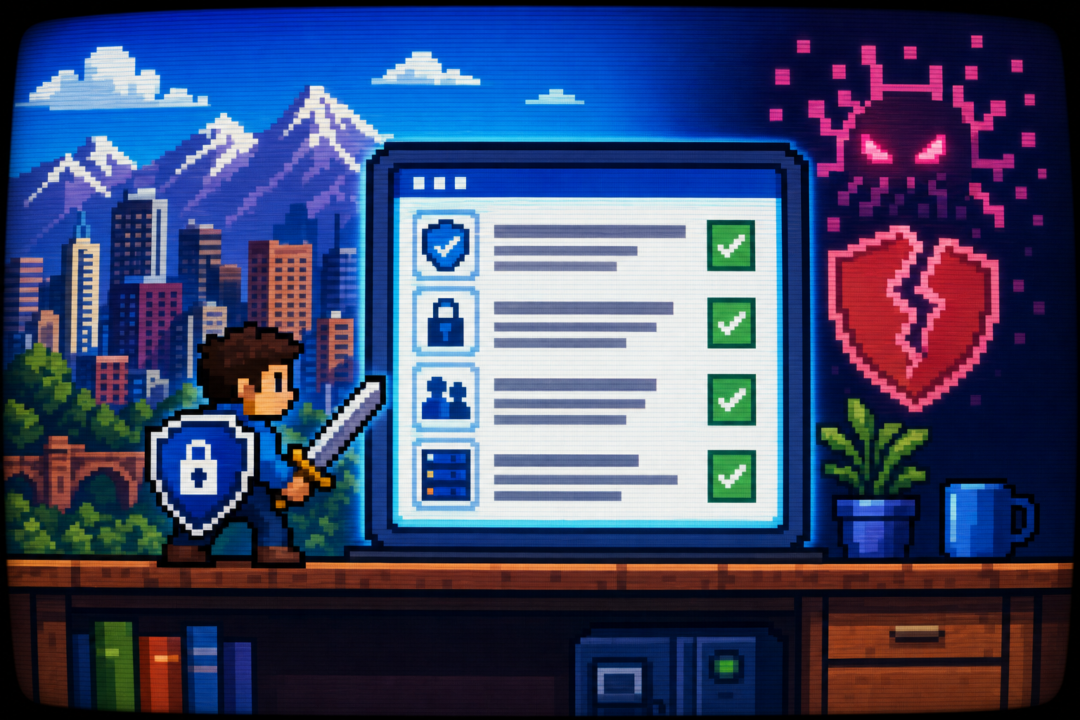 What your cyber insurance renewal will ask about this year